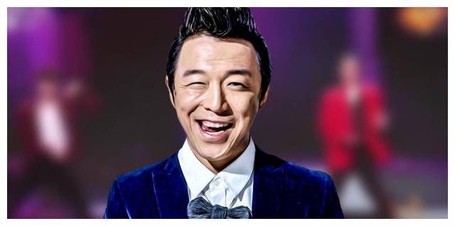 丑男明星的高情商表现粉丝是最佳判据揭秘背后原因