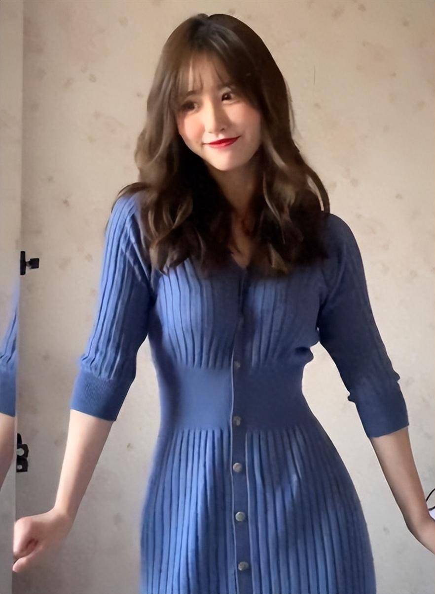网红"一栗小莎子"官宣怀孕,评论区满是醋意,男友身份曝光