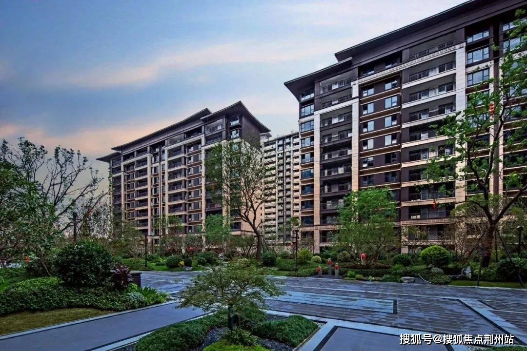 无锡建发金玥湾售楼处电话→首页网站→2024无锡建发金玥湾楼盘详情