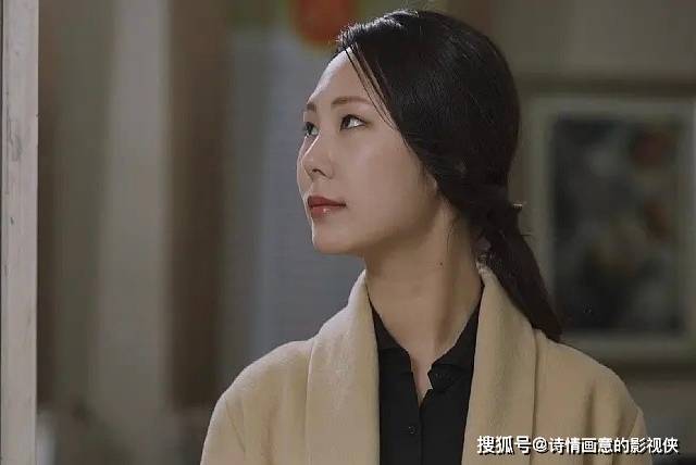 原创韩国18禁电影周末夫妇激情与现实的碰撞爱情背后的权力游戏