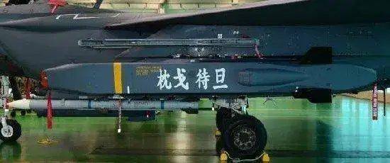 其实就是在掩盖自家无能事实的同时,也企图趁机将中国华为设备从德国