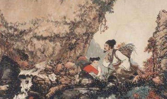 此人名为陶弘景,字通明,自号隐居先生或华阳隐居,卒后溢贞白先生.他生