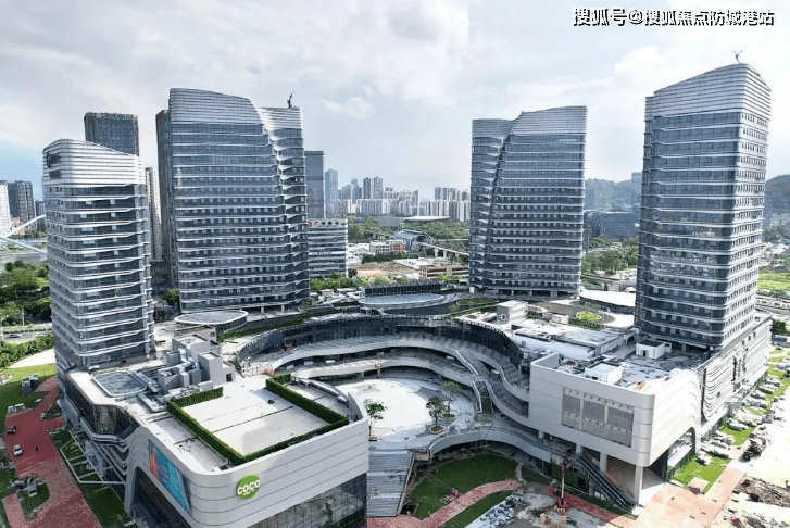 星河湾区壹号售楼处首页网站欢迎您楼盘详情星河湾区壹号