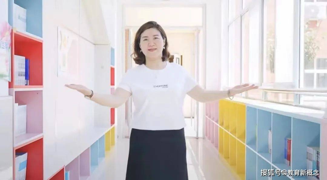 吕晓东老师用心教书,全面提升教育品质.她是一名非常用心的教师.