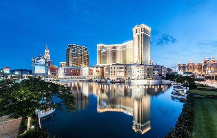 香港旅游景点路线攻略香港游玩懒人玩法这篇线路攻略一定要看