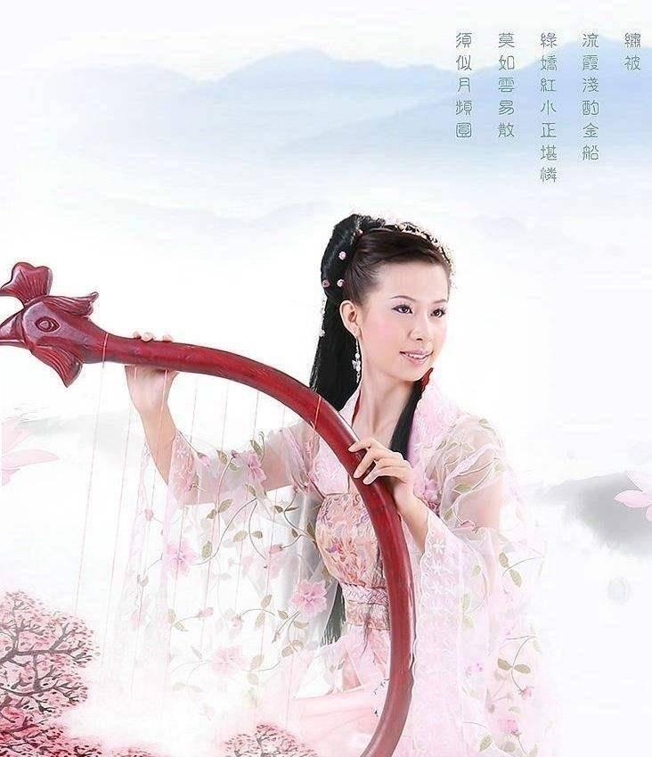 第一个:张飞的妻子亳州是中国历史文化名城,在亳州这块热土,不仅男人