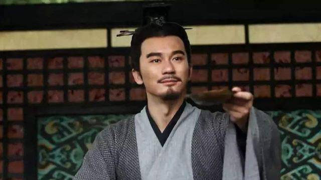 几位奇女子,智力才干完全不输给男性,可惜舞台太狭小_许允_阮氏_孙翊