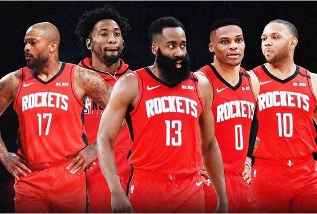 原创季后赛有戏美媒6换1交易曝光恩德比离队76人半重建