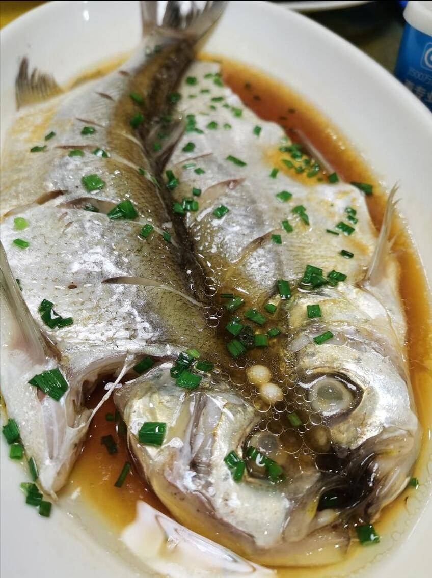 中国吃鱼花活最多的6个地方滋味形态各有千秋有你家乡吗