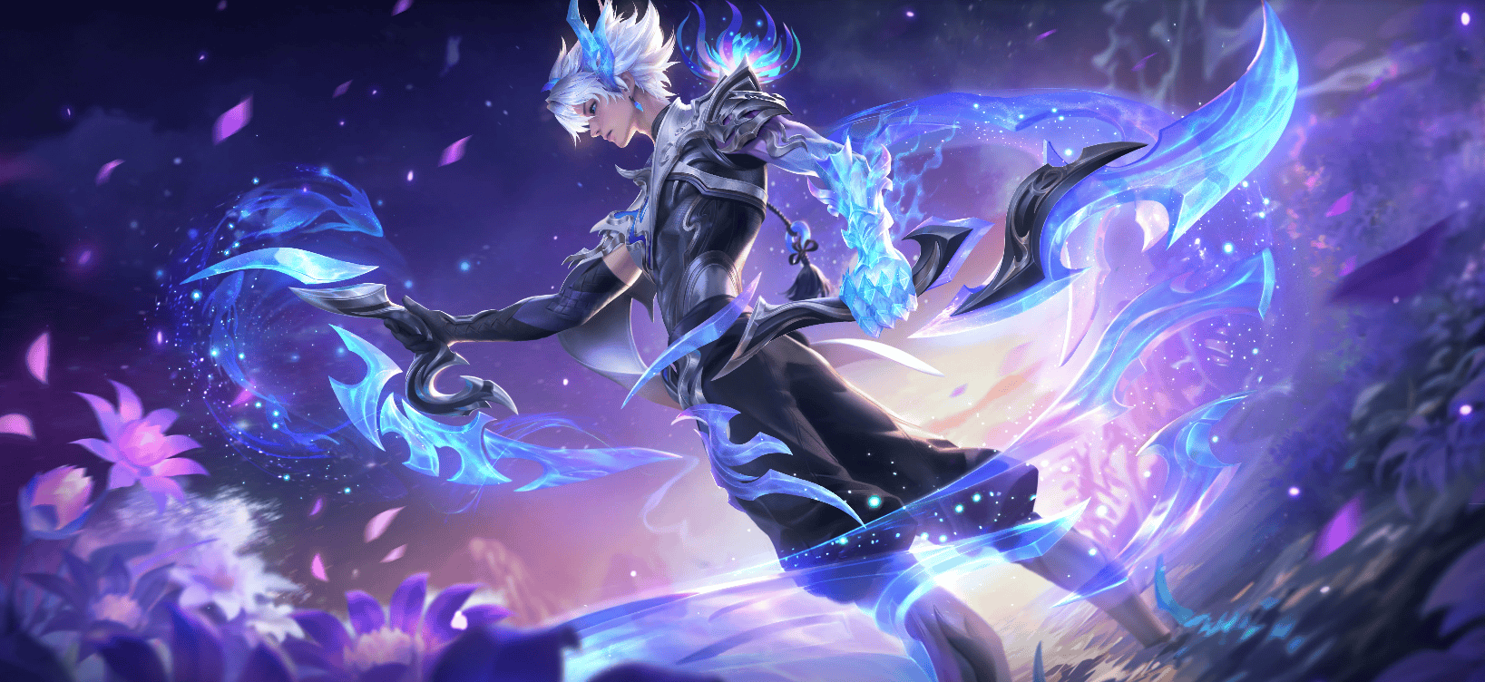 传奇英雄,赵怀真,马超,澜,你还记得哪一个