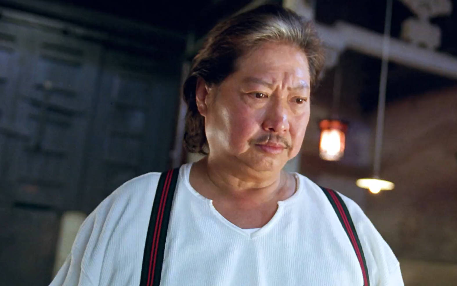 原创娱乐点评肖战刘浩存朱亚文张慧雯洪金宝戚薇