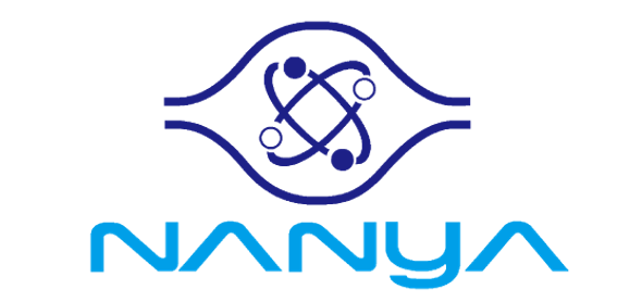 nanya南亚科技dram芯片选型详解