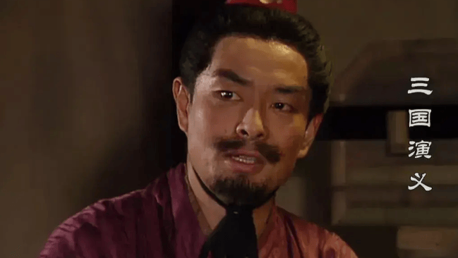 真的是孙策不死,便无三国吗?孙策究竟有多恐怖