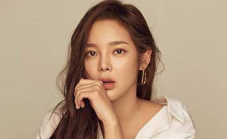 原创一手好牌打的稀碎怀孕7个月还走歪路终把婚姻作没了今观众不买账