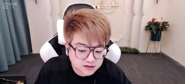 原创原创御青峰xx你刀疤龟酒后怒喷老马爆料多位老板