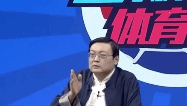 原创内马尔滚事件发酵老梁点评一针见血我可以骚你不能扰