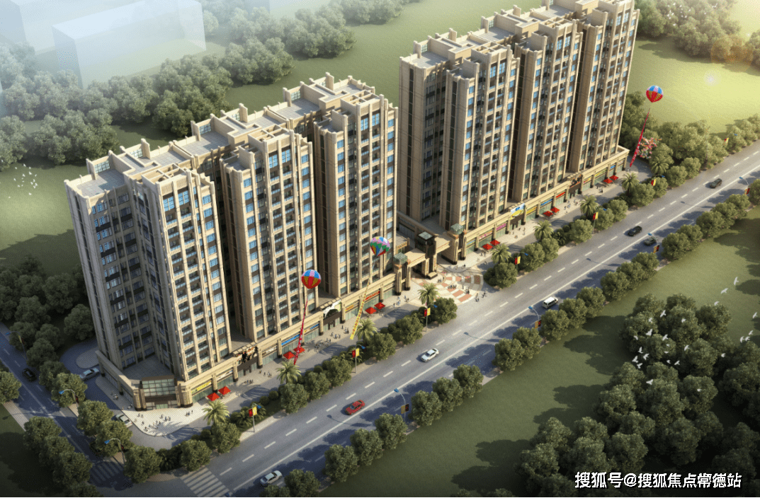 伊泰华庭售楼处首页网站伊泰华庭欢迎您价格户型地址