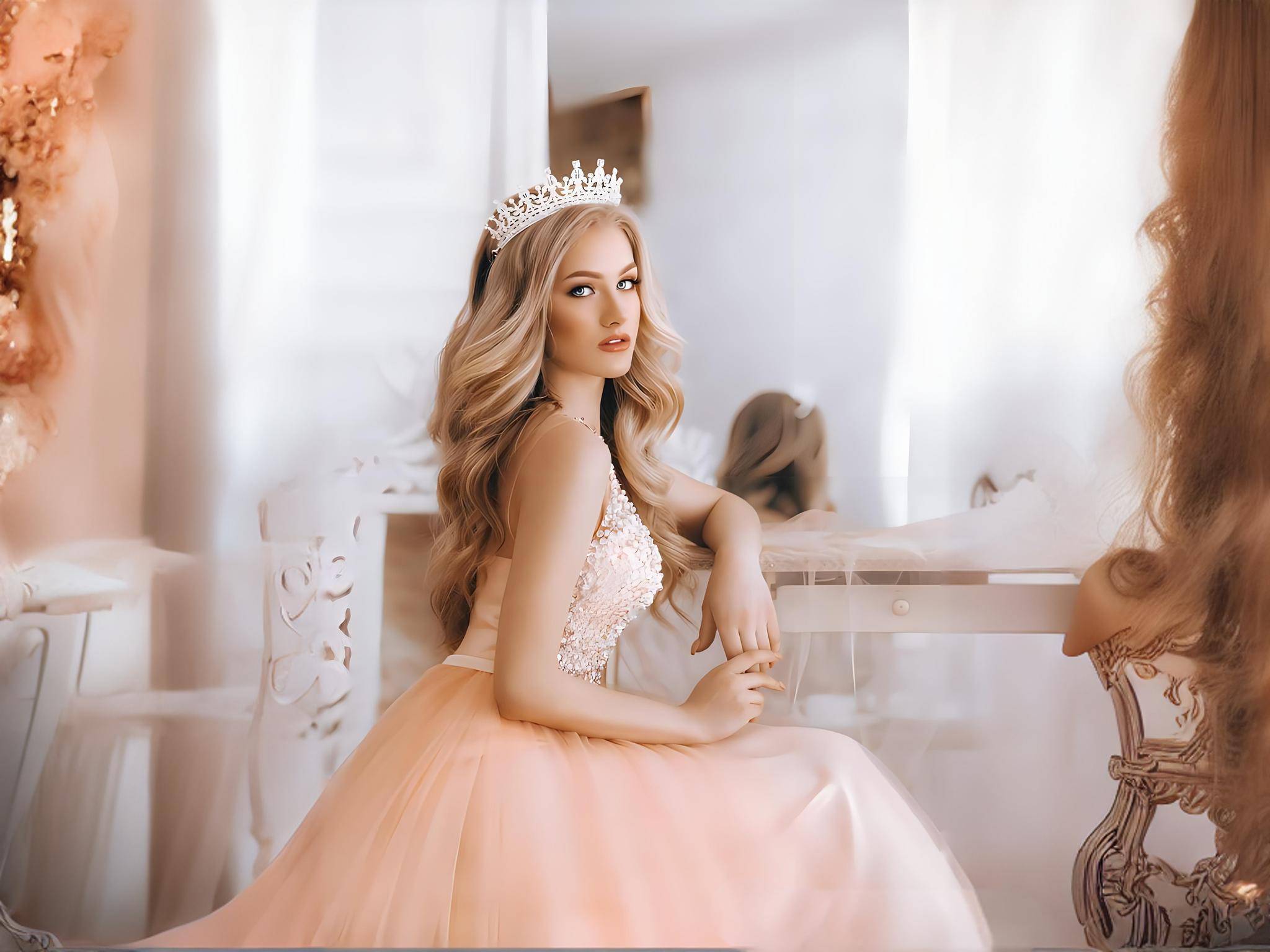 世界上最先进的自行车意大利辐轮王自行车界的一王四后公路车排名