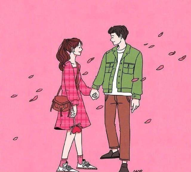 原创原创纤云弄巧飞星传恨这种情况下的一见钟情都是错觉