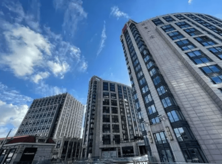 祥腾财富广场售楼处首页网站售楼处祥腾财富广场售楼处欢迎您楼盘详情