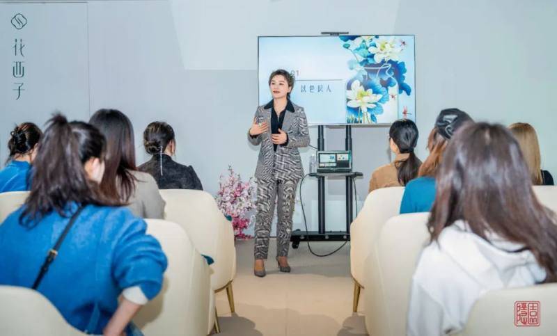 沐沐_电话_情绪