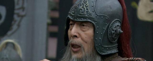 原创三国无名小将武艺超过吕布曾单挑十二位猛将