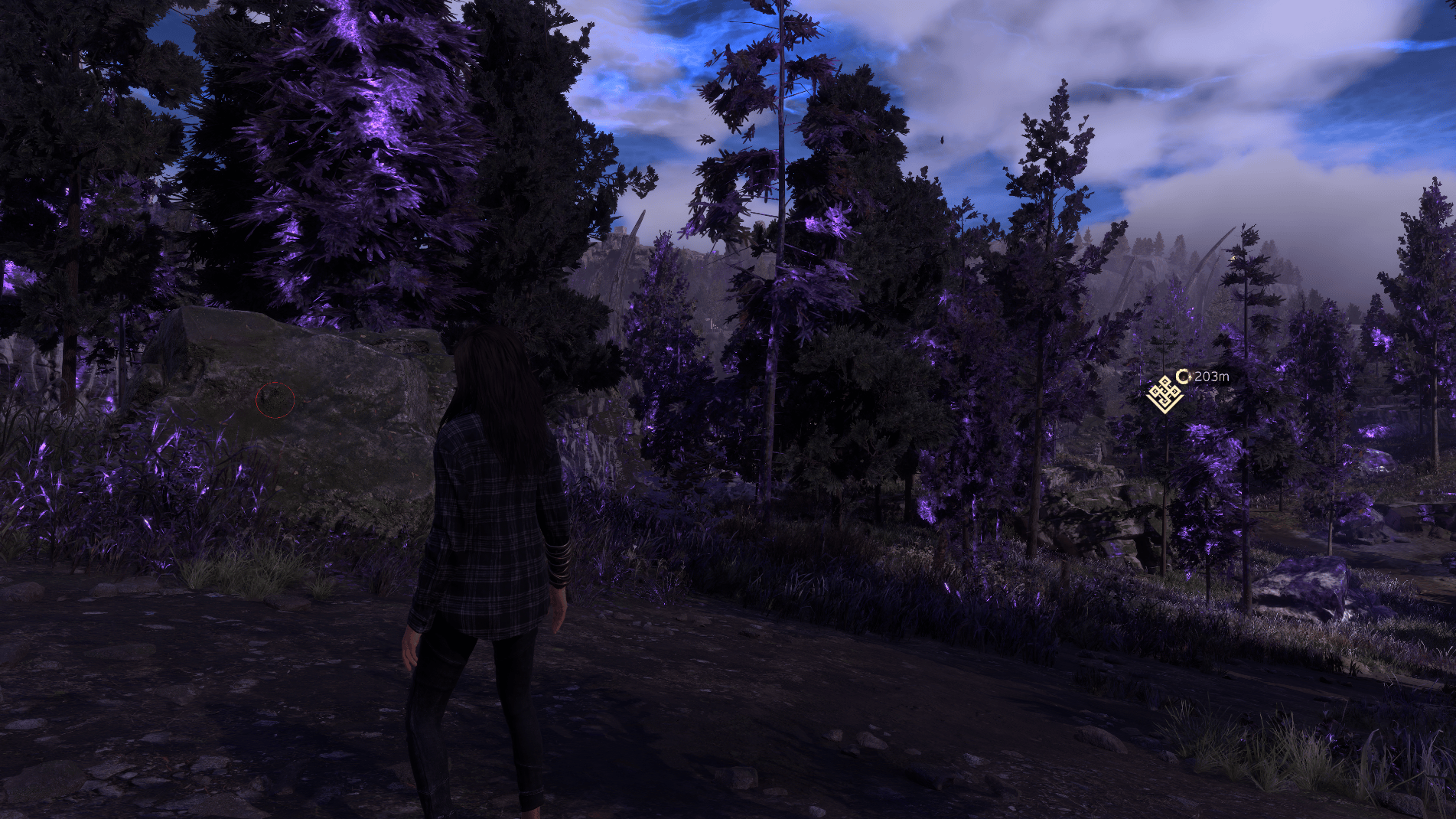 4k游戏性价比之选技嘉rx7900gre魔鹰16g评测