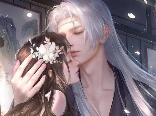 原创67三本年代救赎文女主肤白貌美黑莲花病美人男主禁欲教授