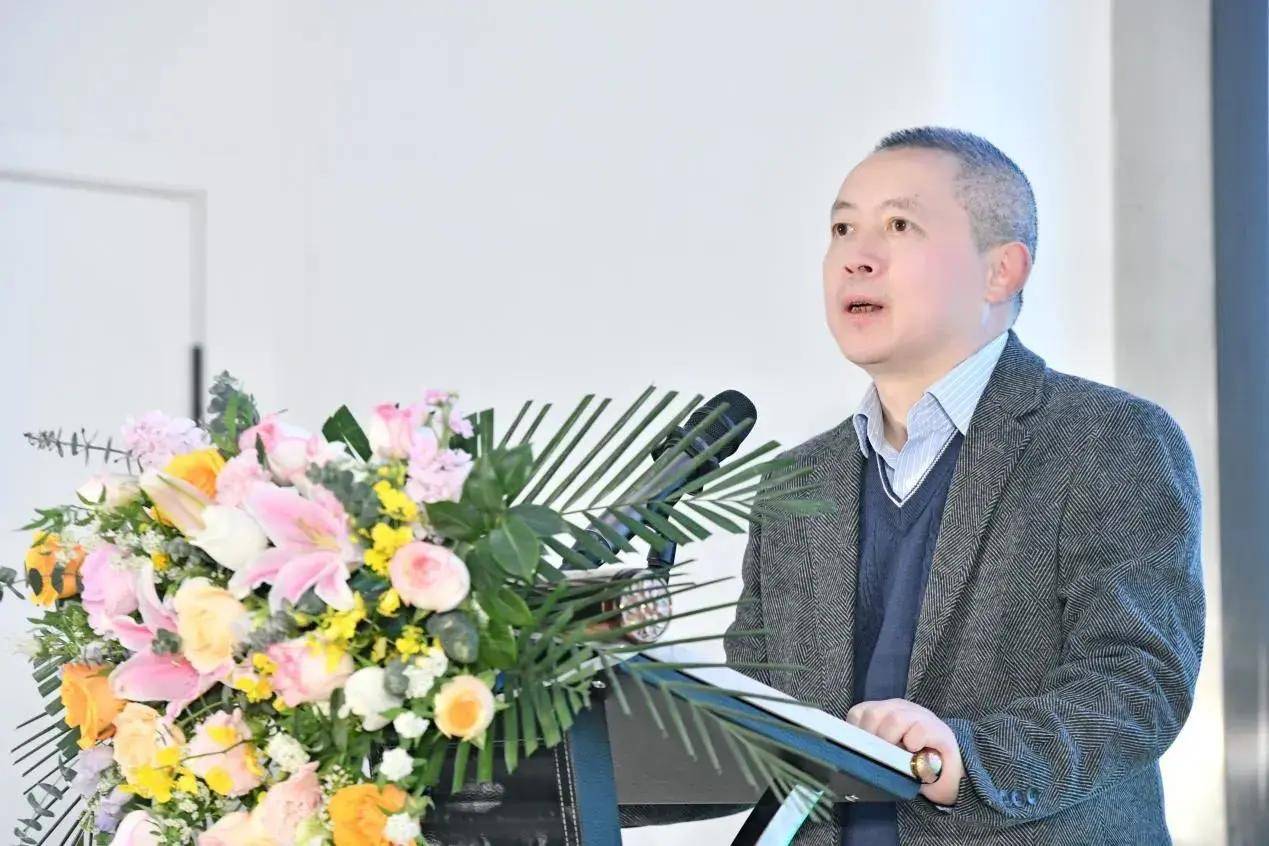 原创共迎果酒春天到来第三届果酒产业发展未来大会成都举行