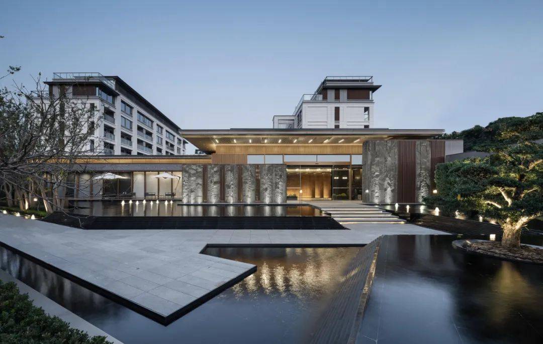 武汉金银湖万科翠湖隐秀售楼处电话楼盘详情价格营销中心24小时电话