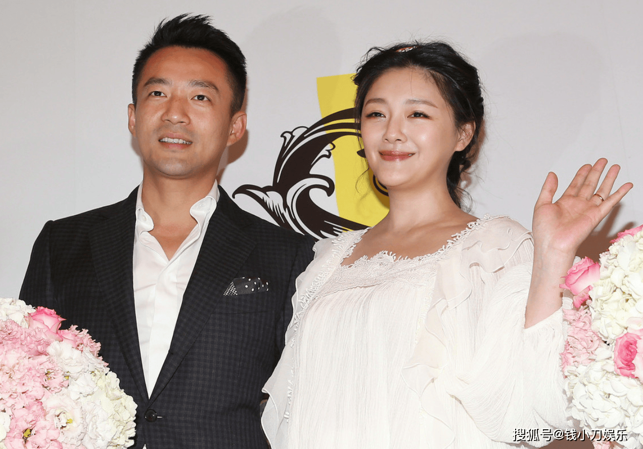 s妈哭诉汪小菲没人性称其欠大s上亿元不还