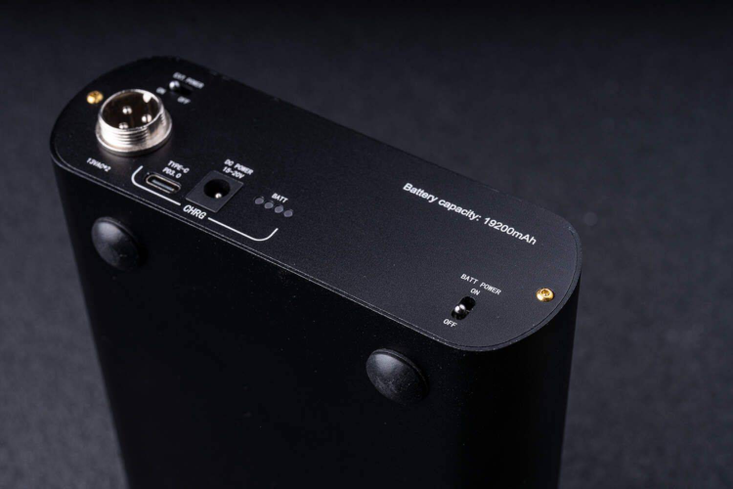 或者nipo n2,凯音n8这样的传统国砖都能够很好地搭配出一个趋于稳定的