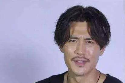 原创越瘦越难看的7位明星个个皮松肉垮颜值远不如从前