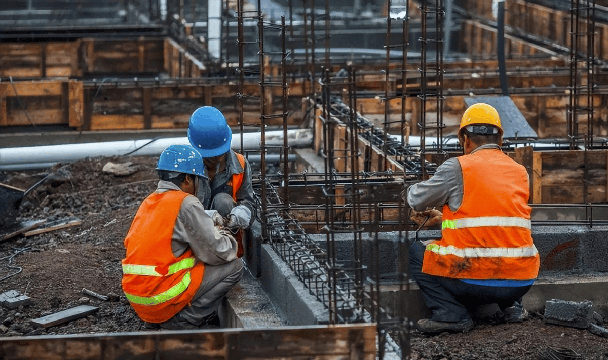 "农民工"换名?新称呼被提出来了,不仅有气势还好听,很高大上