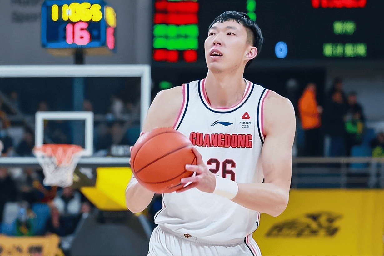 番薯集体开花,杜锋赢麻了_威姆斯_乔丹贝尔_篮板