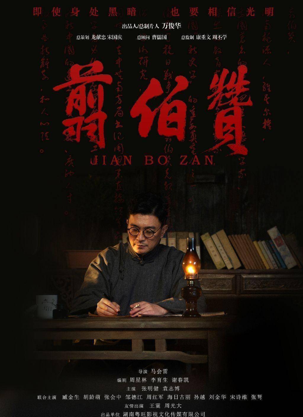 原创原创五一电影吵上热搜你最想看哪一部