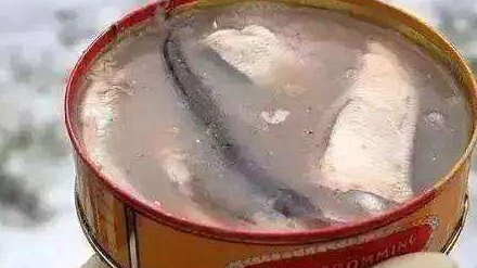 原创6种最难吃食物假如给你100万选1种吃1年你最想选谁