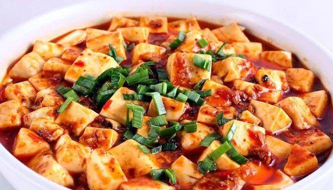 日本人最爱的日中华料理排行榜出炉哪一道出乎你的意料