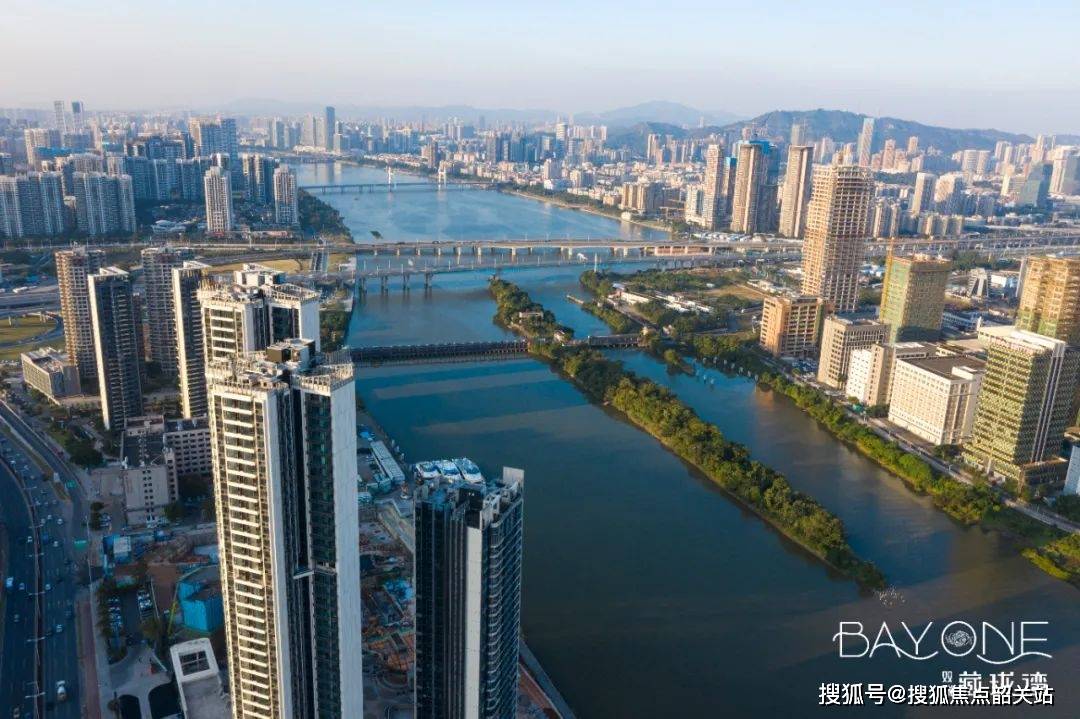 24h热线电话→售楼中心首页网站→藏珑湾楼盘百科详情_珠海_生活_湾区