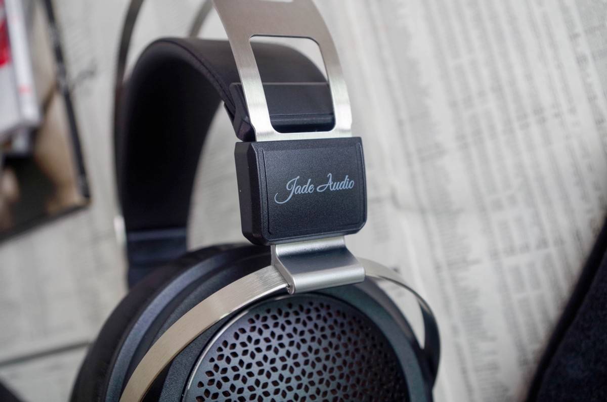 平价好声音亲民入门进阶必备有线耳机好推荐