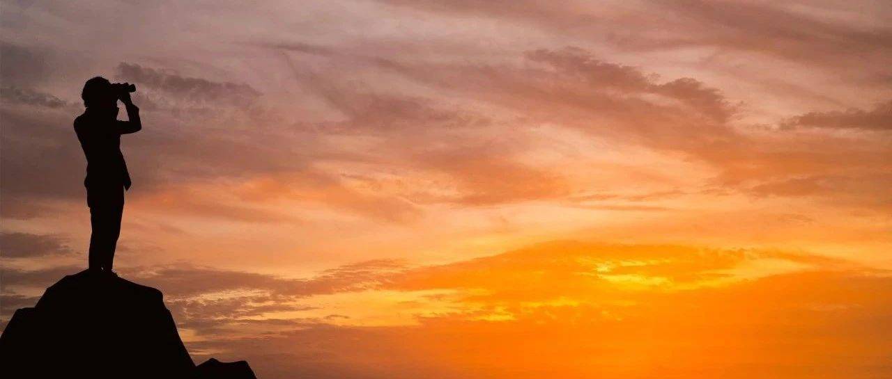 当mash新药从0到1