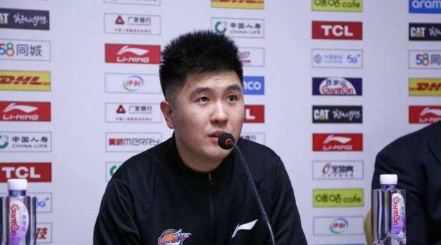 四川外线得分功臣崛起_王薪凯_广东队_射手