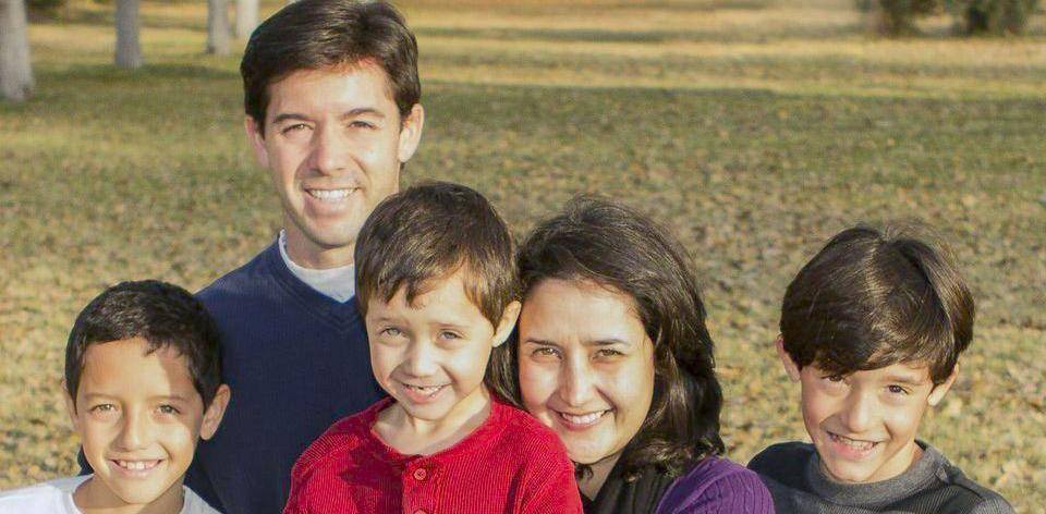 原创美国陆陆续续鲸吞了墨西哥很多领土为什么不干脆整个吞并呢