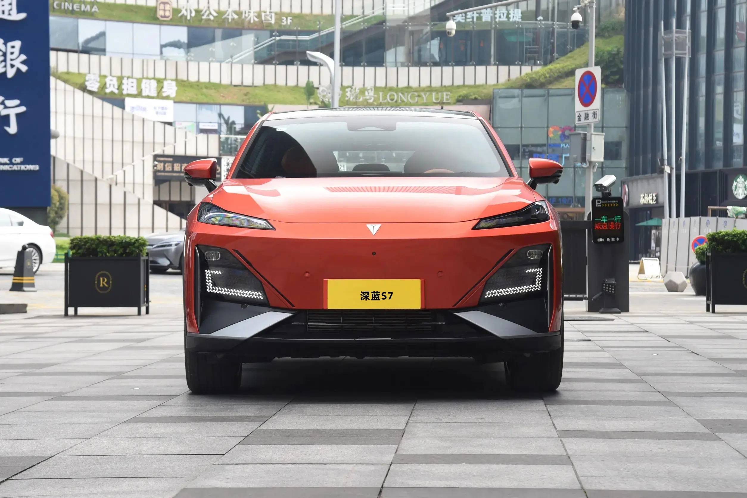 79万元_搜狐汽车_搜狐网