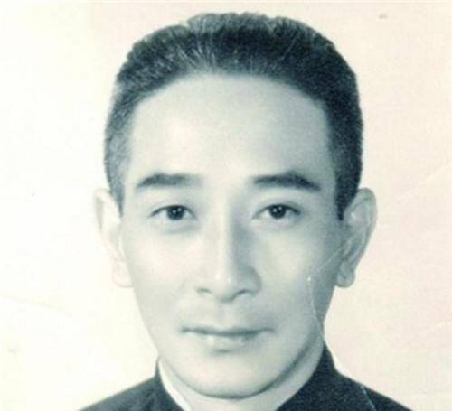 当时重振南家的希望落在了南正裕身上,南正裕出生