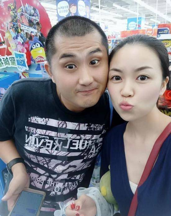 原创湖南妹子为爱远嫁台湾发现学校不教中华文化后自己买书教儿子