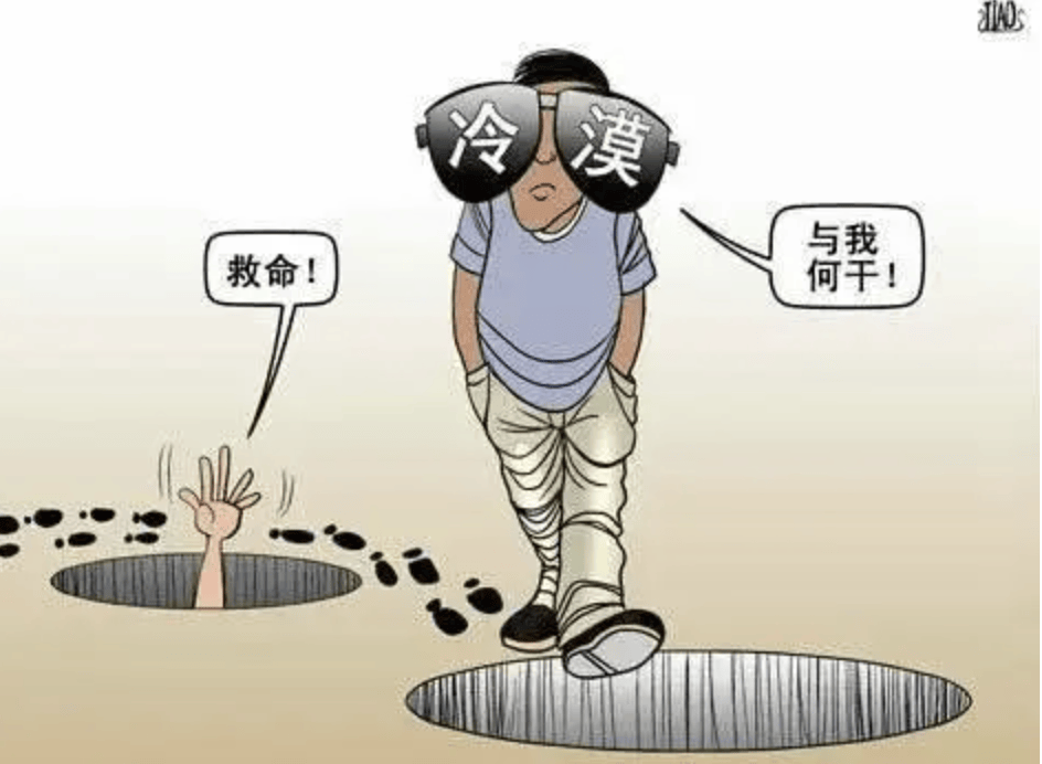 李镇西少年杀人责任远不只是学校教育