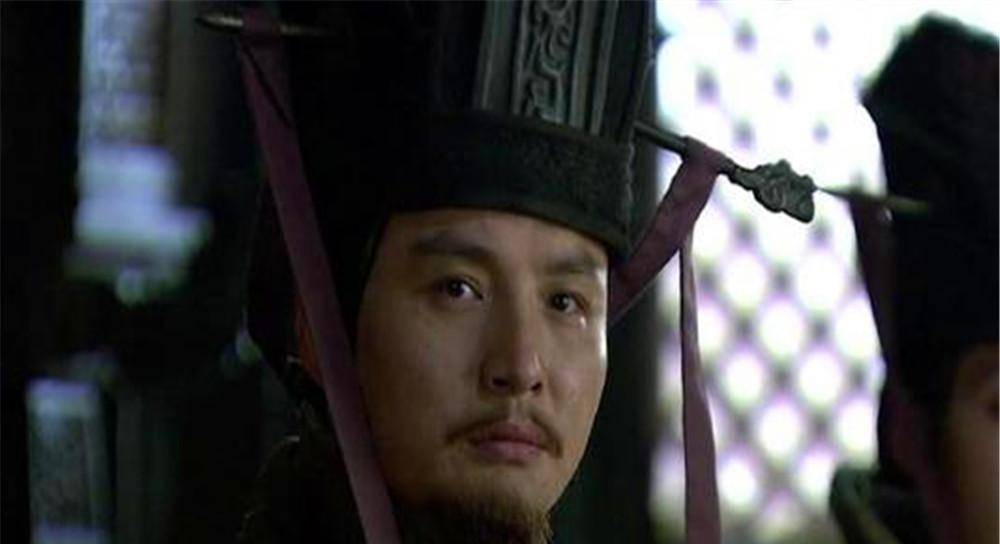 诸葛亮_司马懿_曹魏