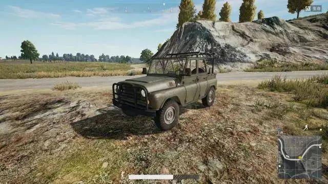 聊聊俄罗斯汽车工业中有趣的10款车_搜狐汽车_搜狐网