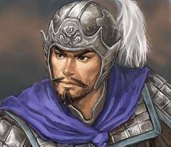 三国后期名将夏侯霸郁闷的一生